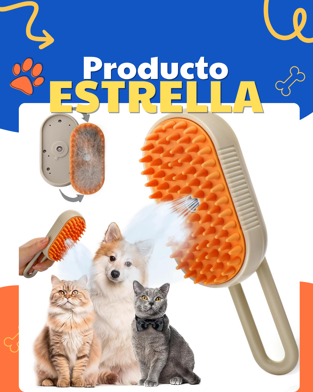 GlowPet Pro