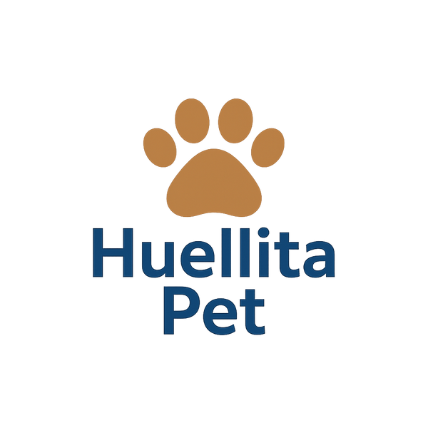 Huellita pet